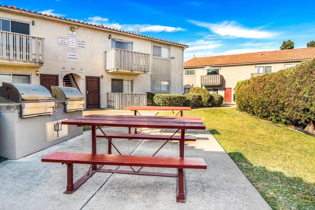 532 Anita Street 103