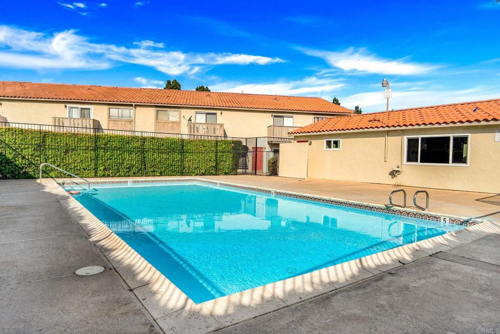 532 Anita Street 103