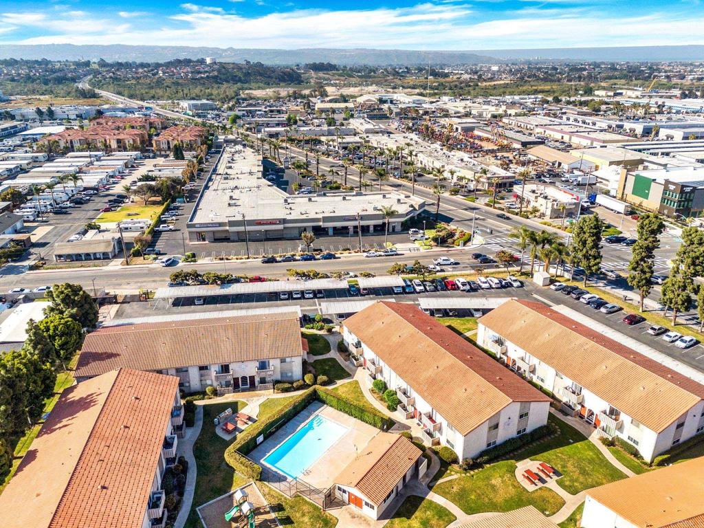 532 Anita Street 103