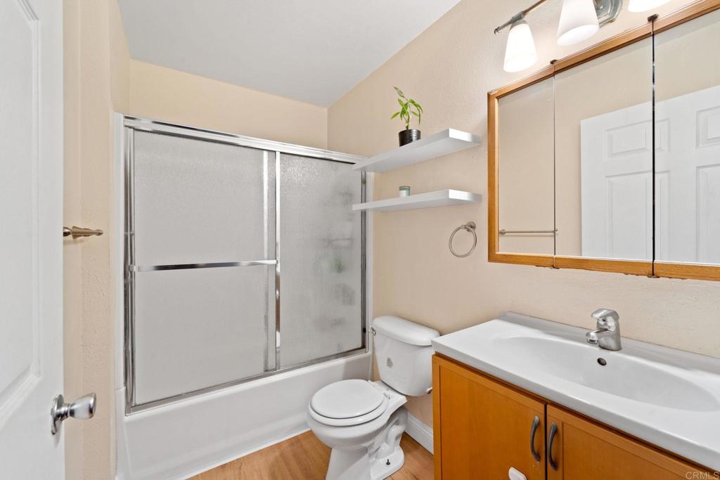 532 Anita Street 103