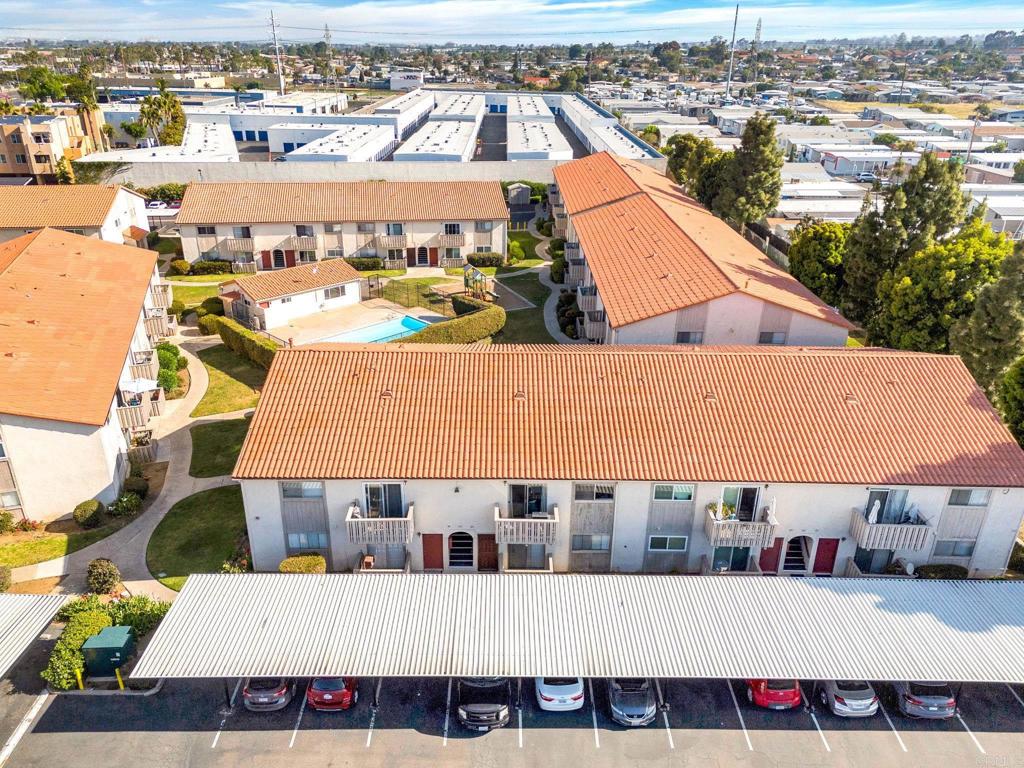 532 Anita Street 103