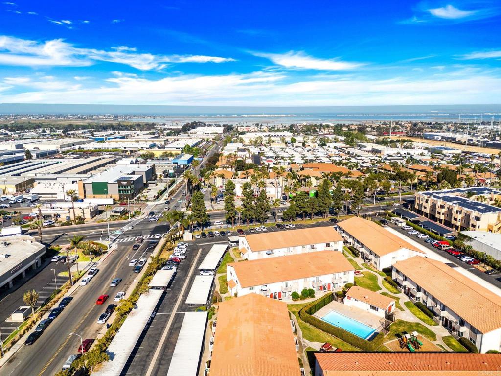 532 Anita Street 103