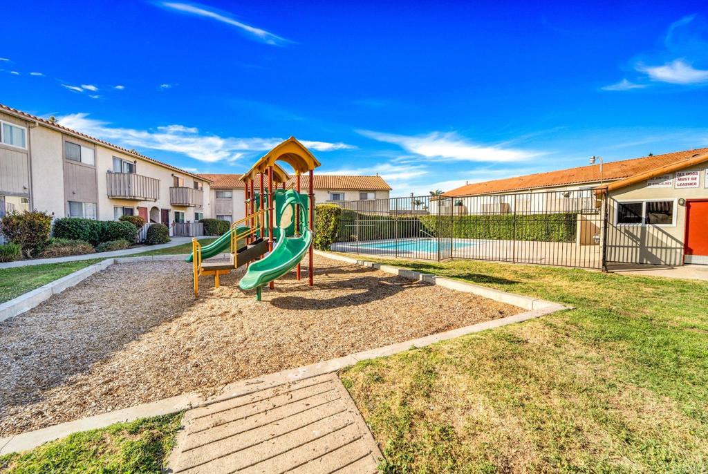 532 Anita Street 103