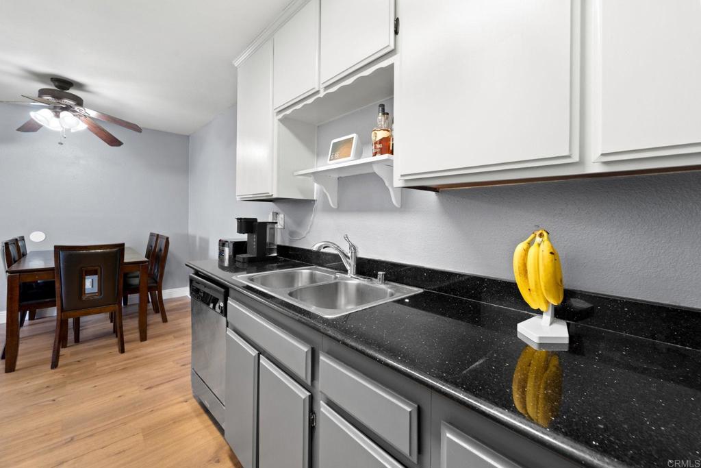 532 Anita Street 103