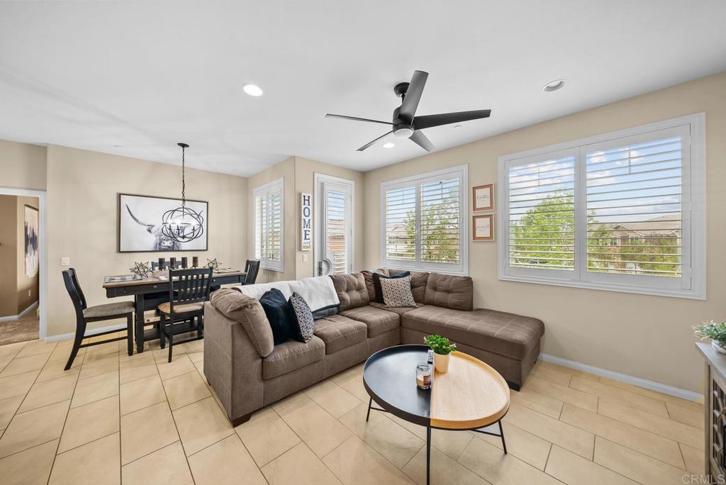 445 Nickel Creek Drive