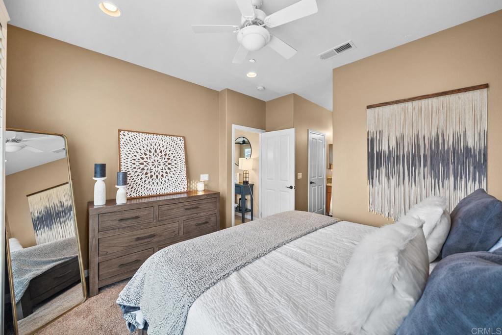 445 Nickel Creek Drive