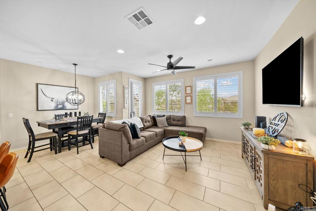 445 Nickel Creek Drive