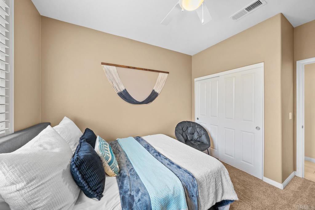 445 Nickel Creek Drive