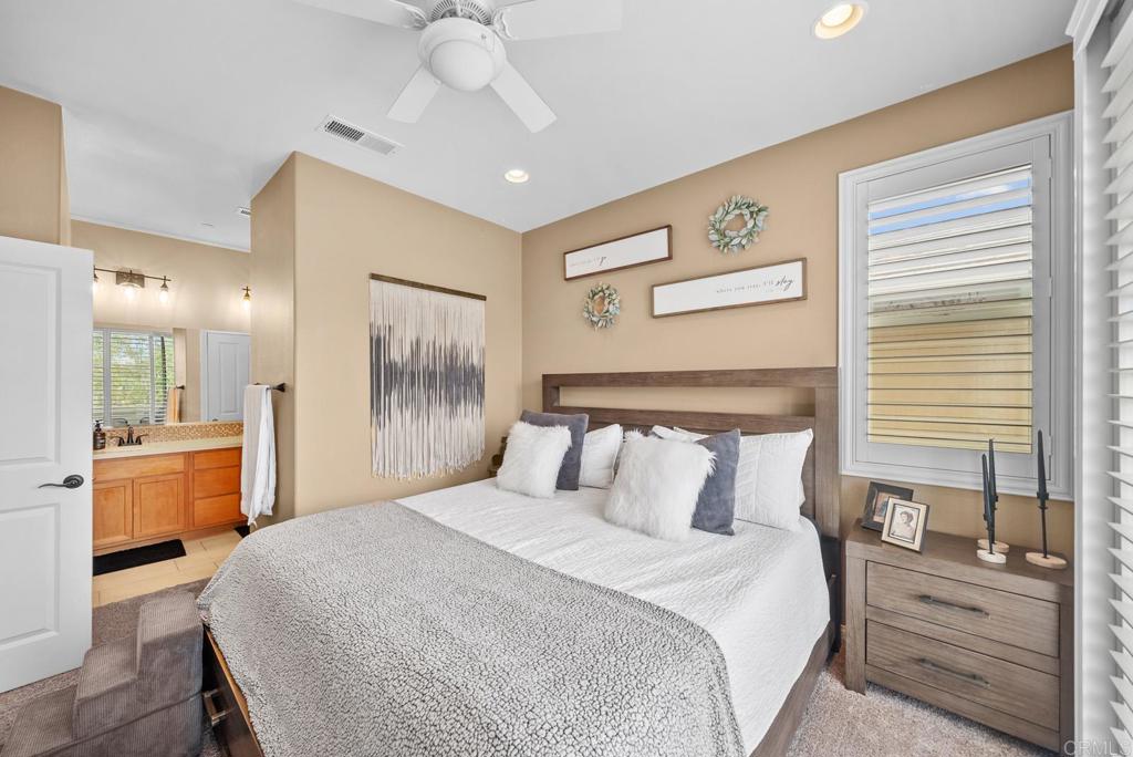 445 Nickel Creek Drive