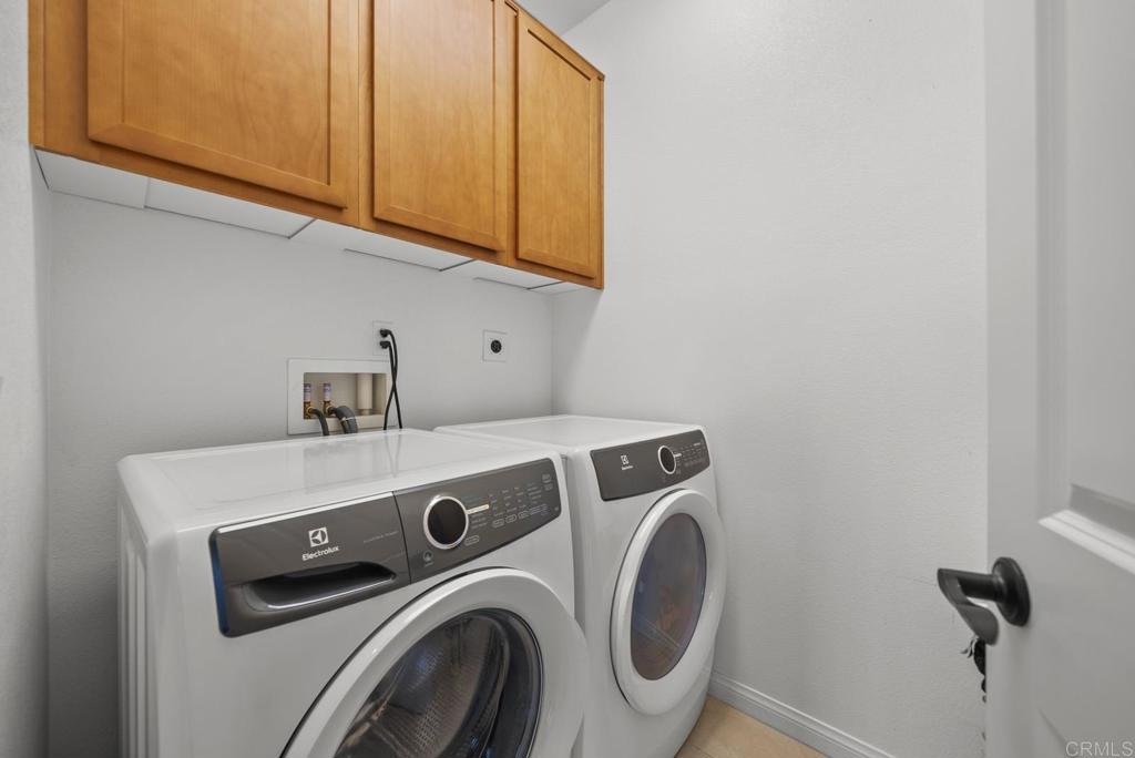 445 Nickel Creek Drive