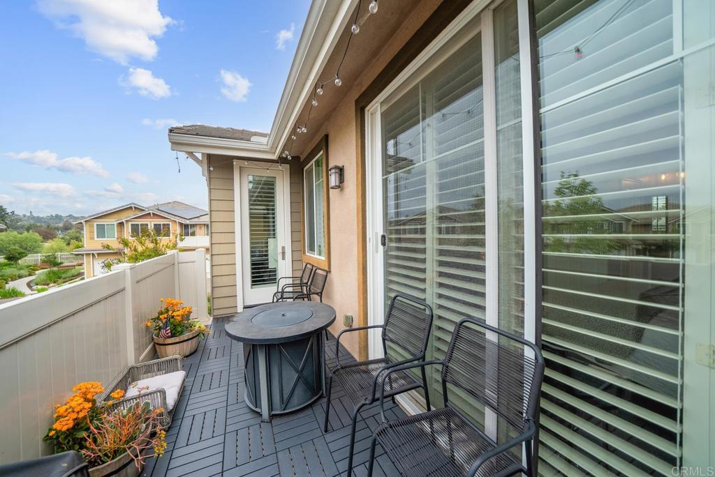 445 Nickel Creek Drive