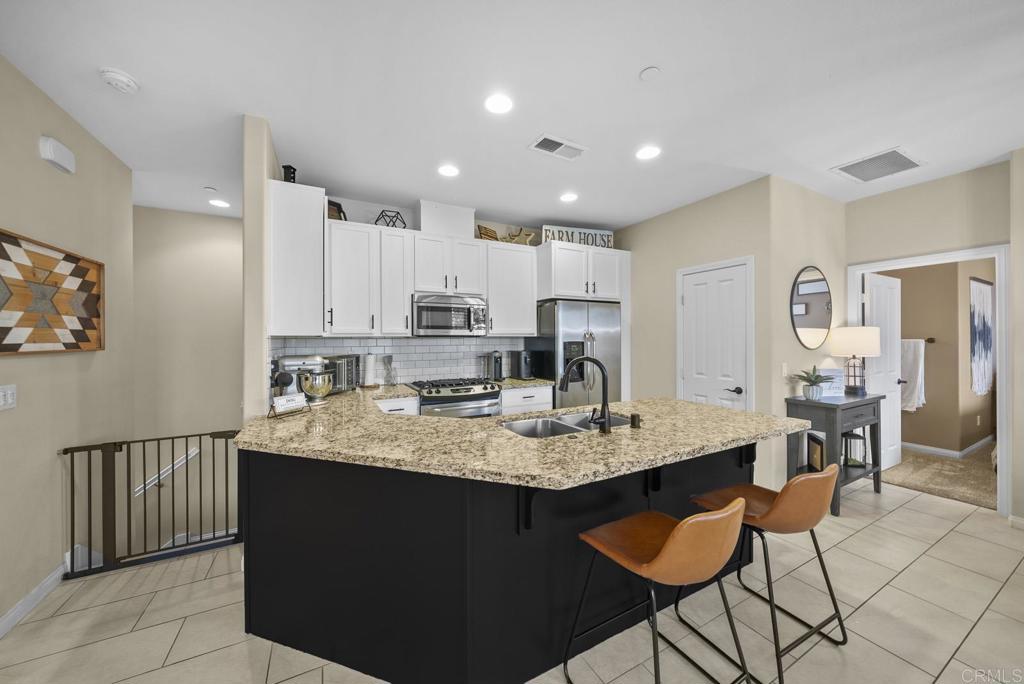 445 Nickel Creek Drive