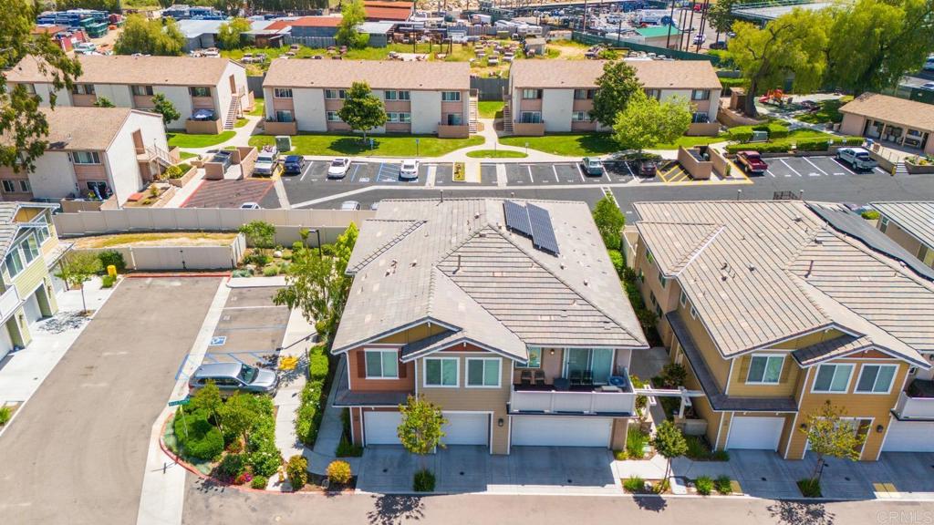 445 Nickel Creek Drive