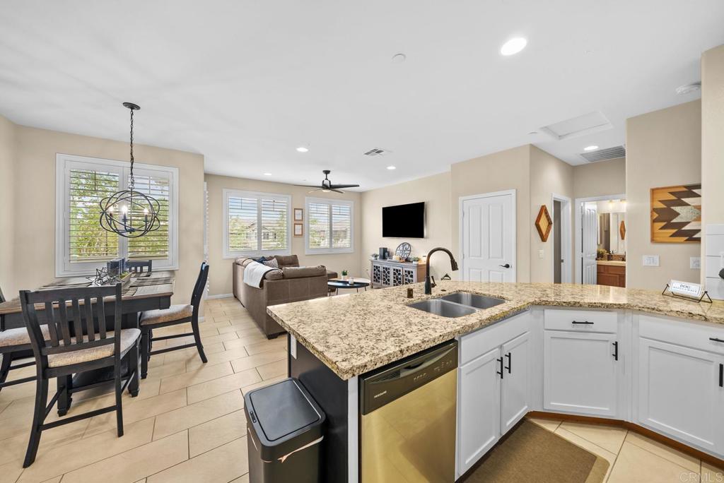 445 Nickel Creek Drive