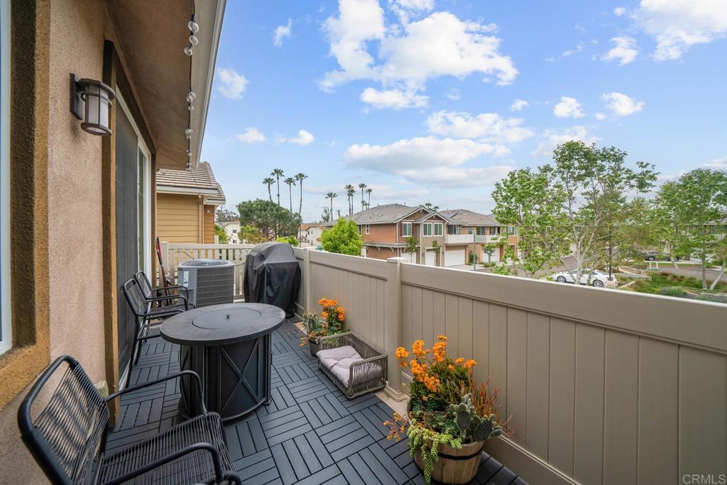 445 Nickel Creek Drive