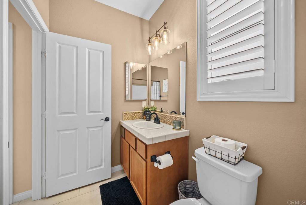 445 Nickel Creek Drive