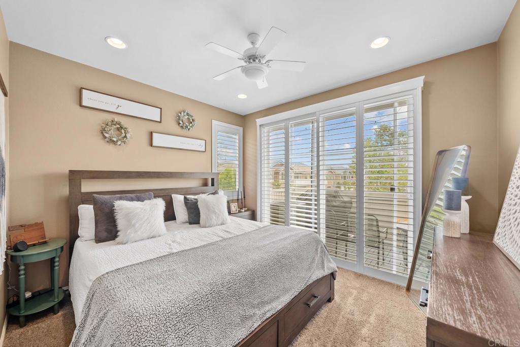 445 Nickel Creek Drive