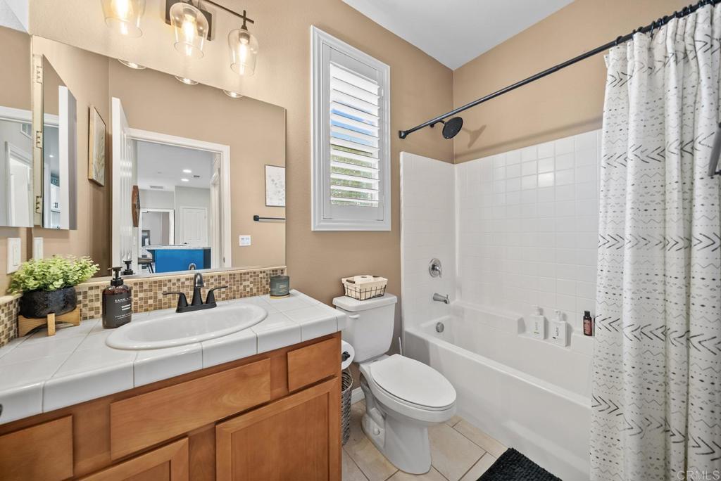 445 Nickel Creek Drive