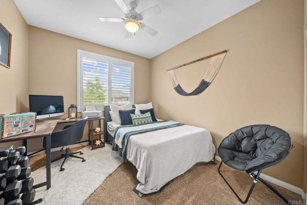 445 Nickel Creek Drive