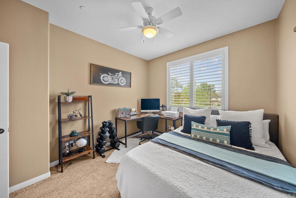 445 Nickel Creek Drive