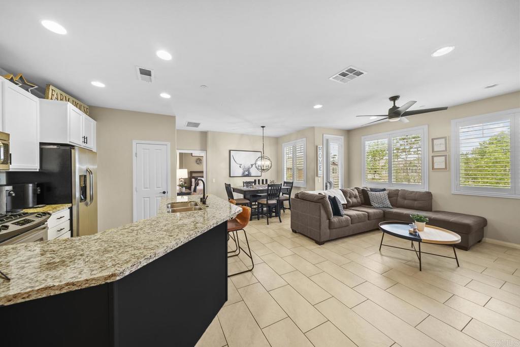 445 Nickel Creek Drive