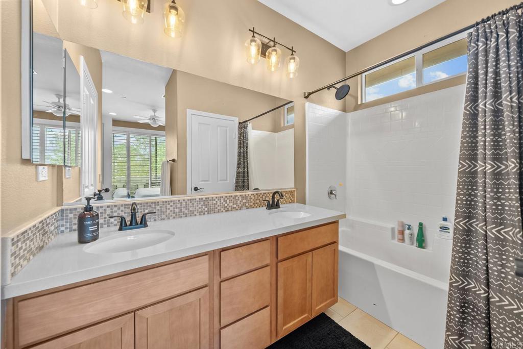 445 Nickel Creek Drive