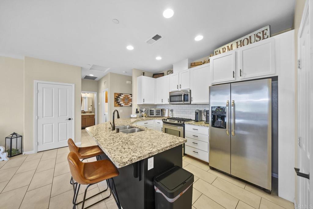 445 Nickel Creek Drive