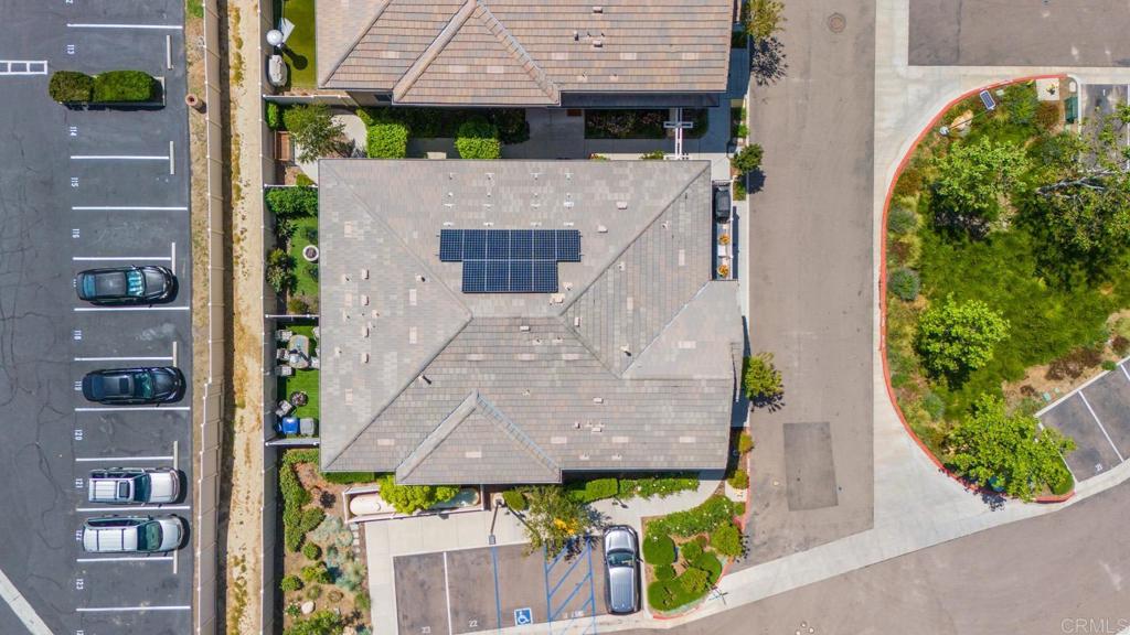 445 Nickel Creek Drive