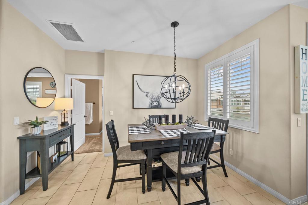 445 Nickel Creek Drive