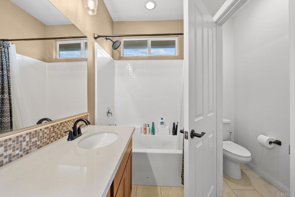 445 Nickel Creek Drive