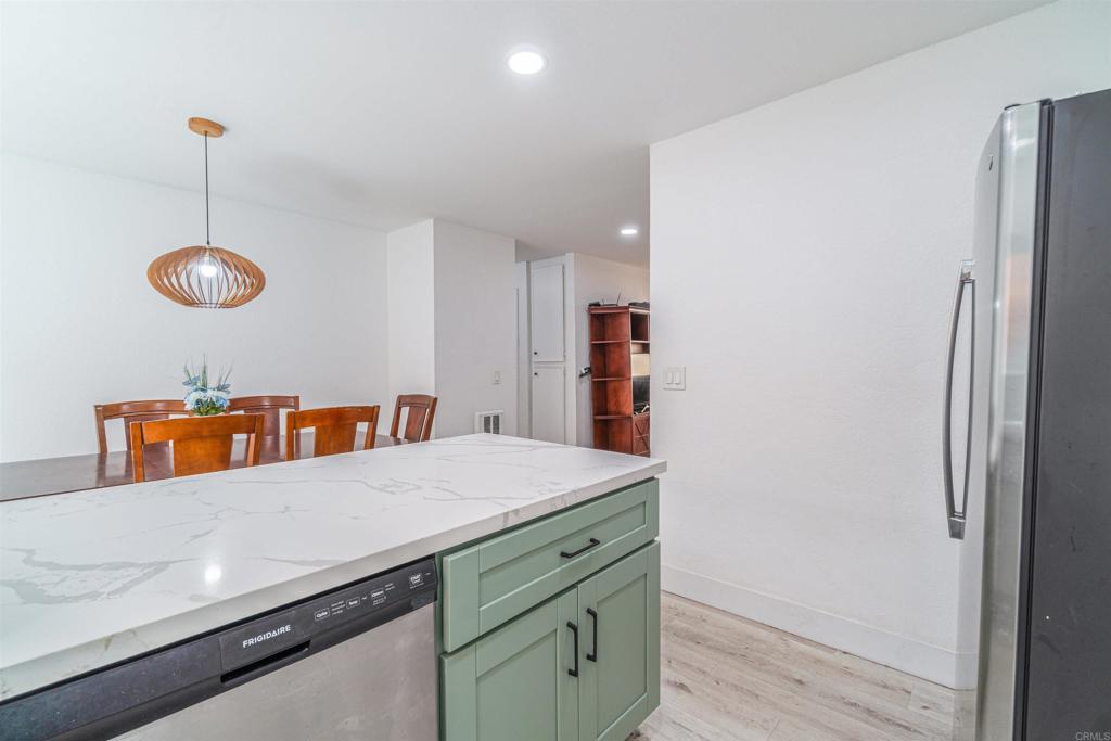 1607 Pentecost Way 2