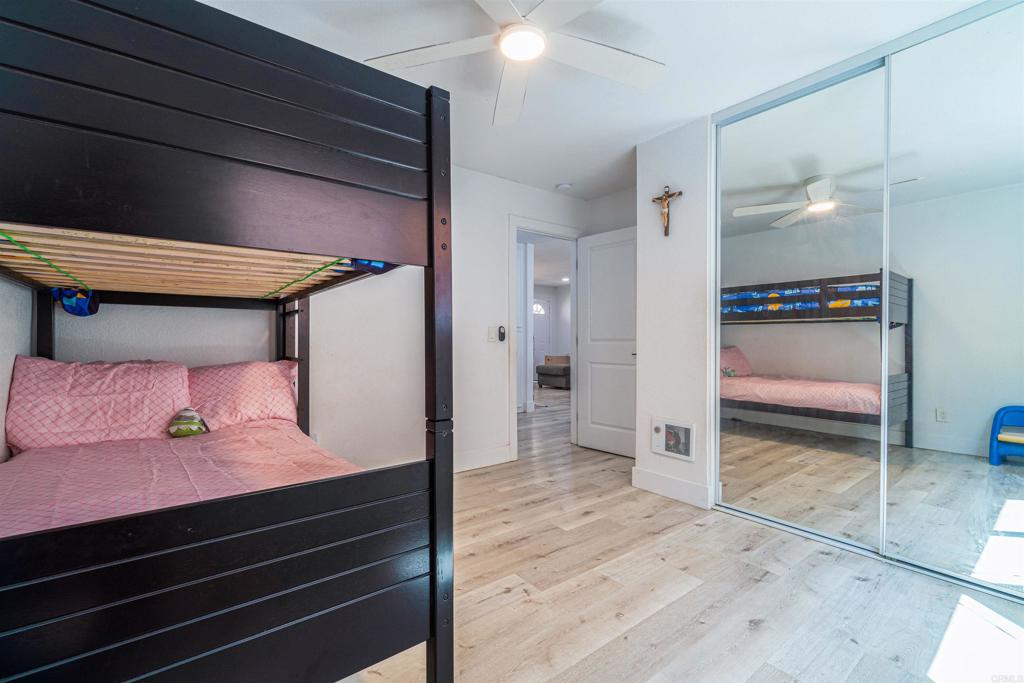 1607 Pentecost Way 2