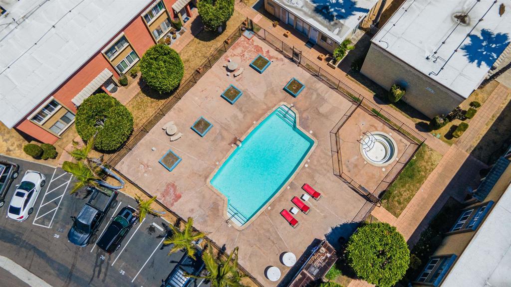 1607 Pentecost Way 2