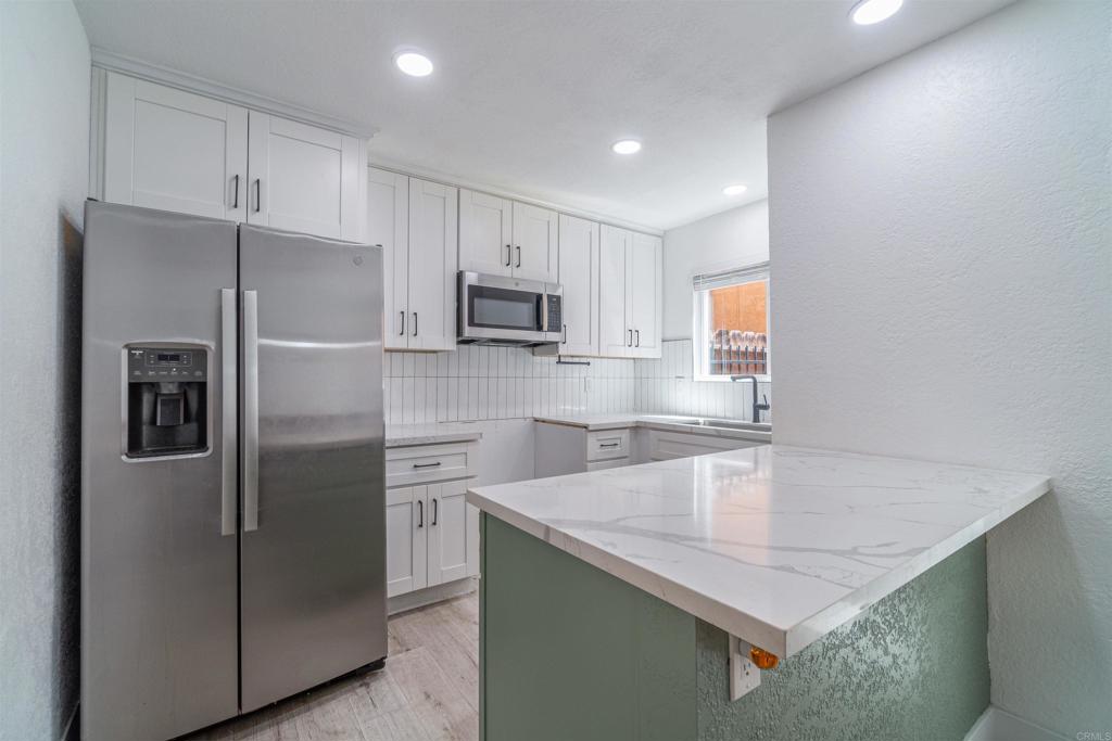 1607 Pentecost Way 2