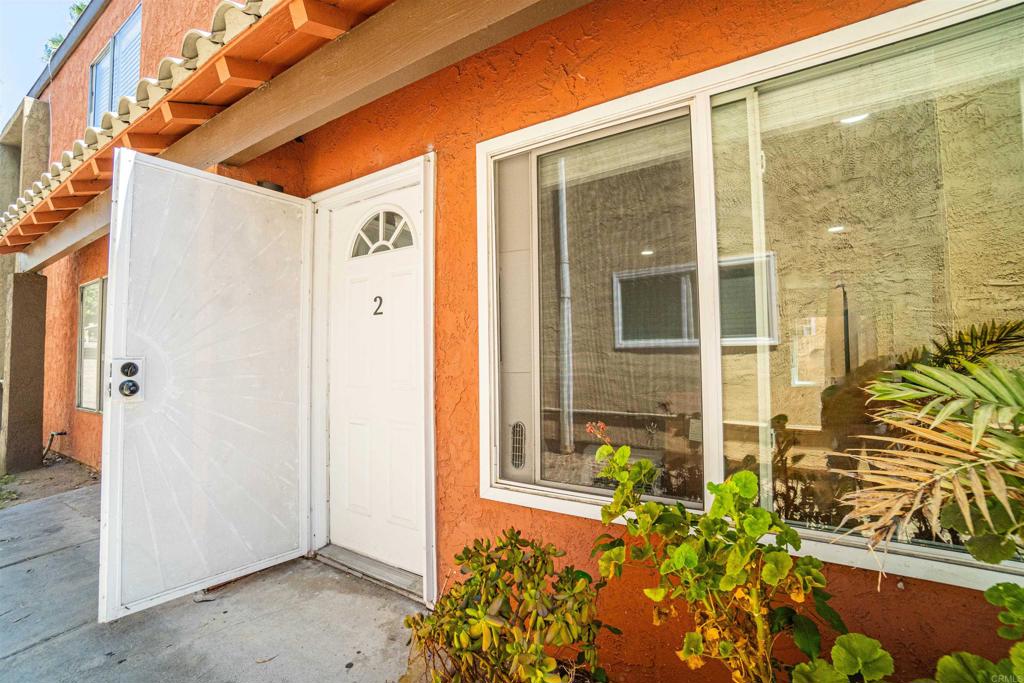 1607 Pentecost Way 2