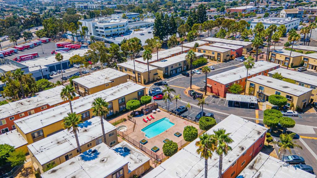 1607 Pentecost Way 2