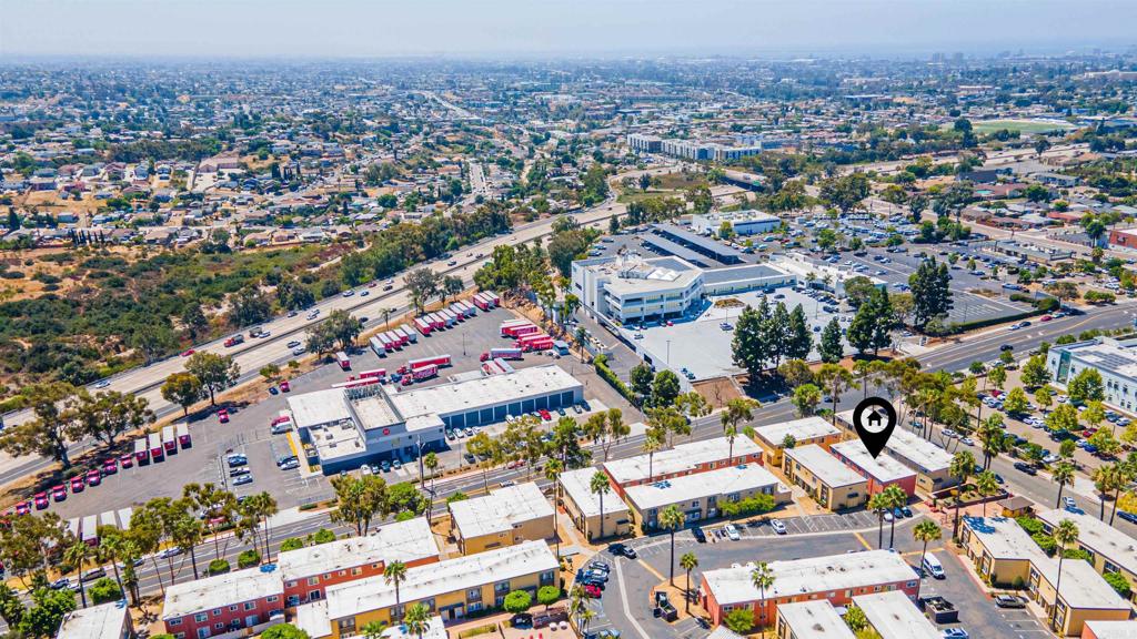 1607 Pentecost Way 2