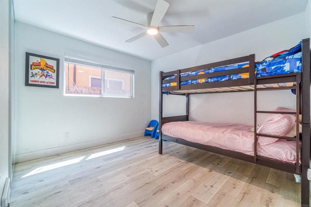 1607 Pentecost Way 2