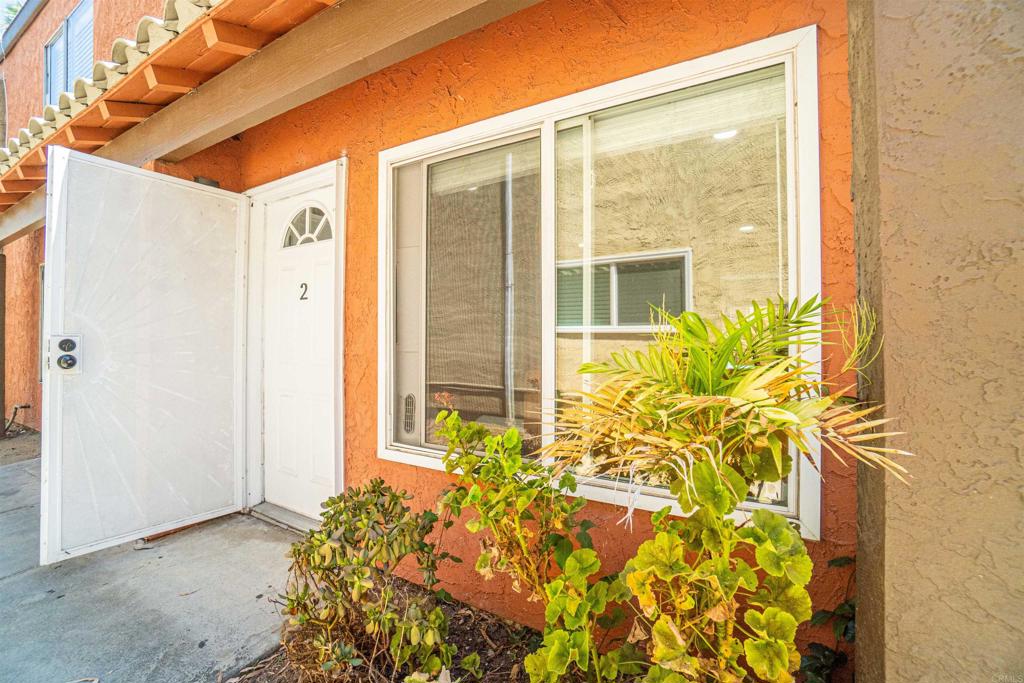 1607 Pentecost Way 2