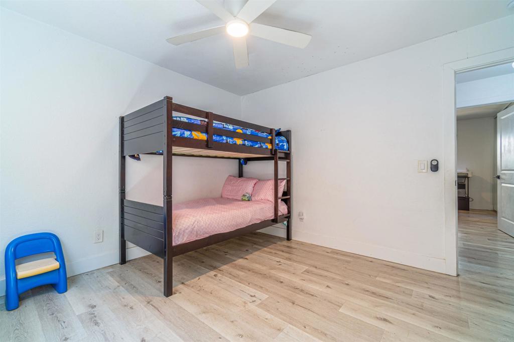 1607 Pentecost Way 2