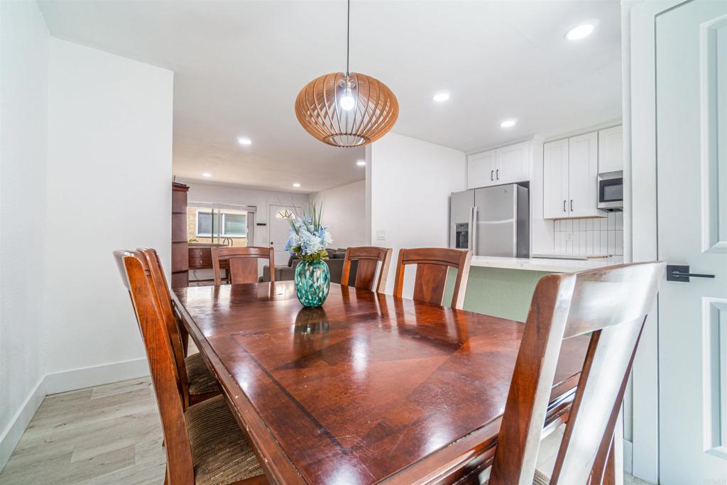 1607 Pentecost Way 2