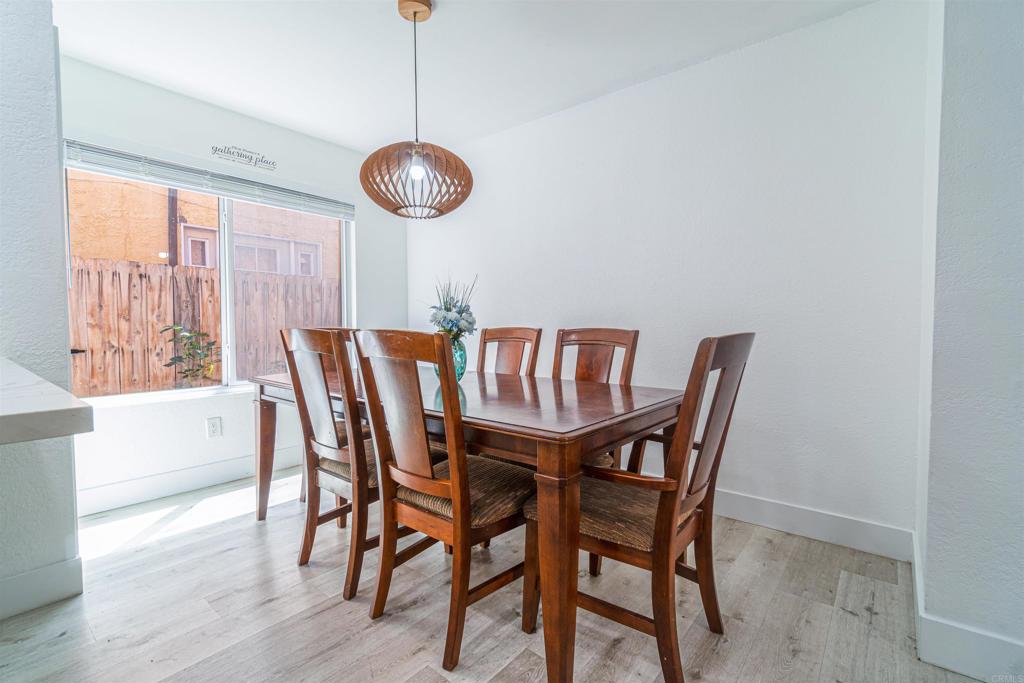 1607 Pentecost Way 2