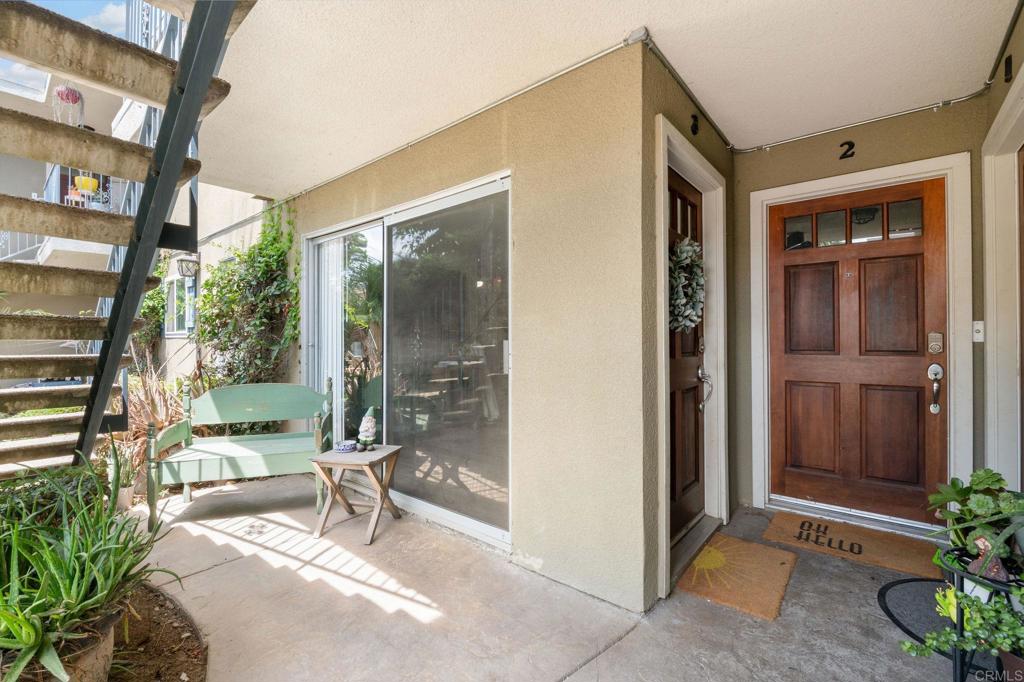 4520 36th Street 3
