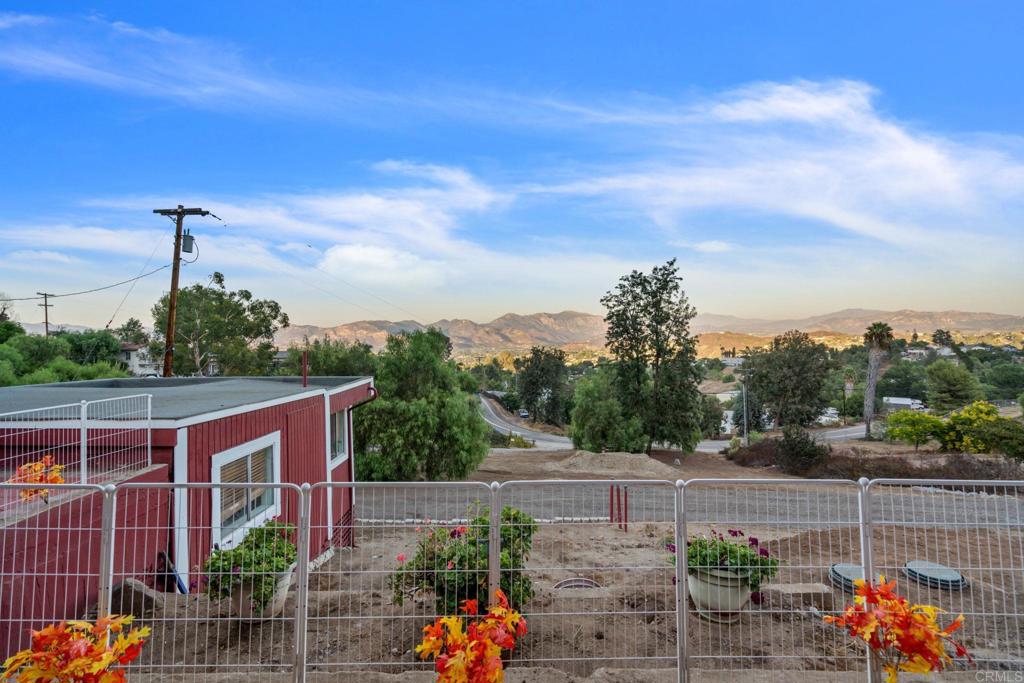 8760 Golden Ridge Road