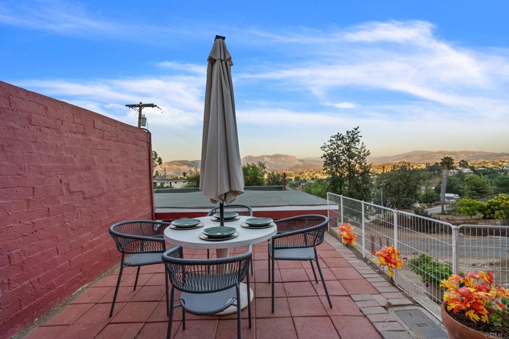 8760 Golden Ridge Road