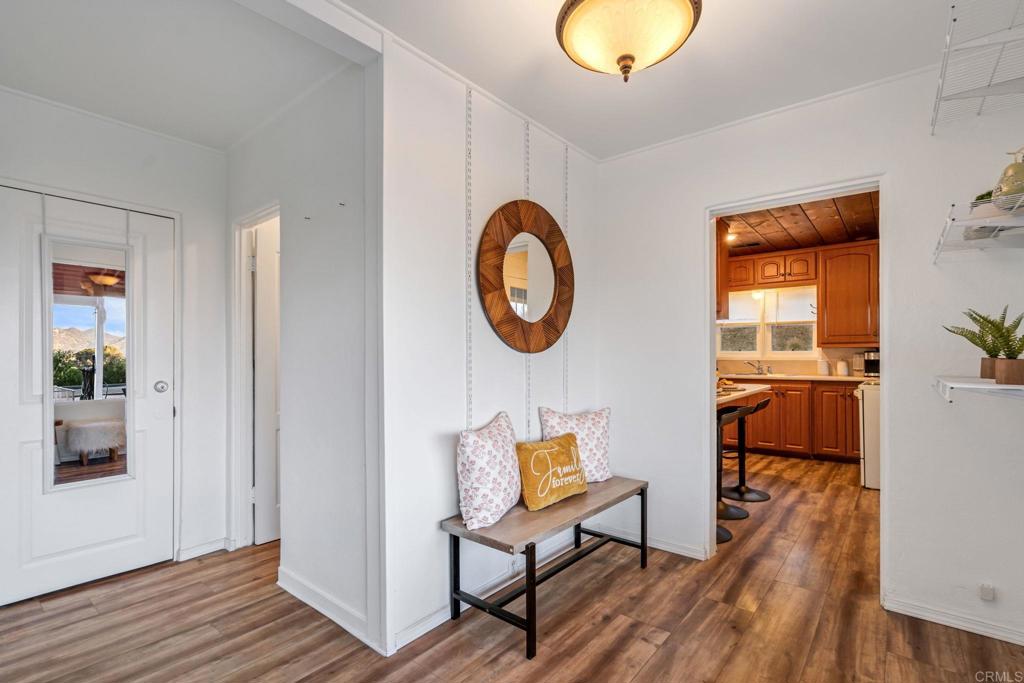 8760 Golden Ridge Road