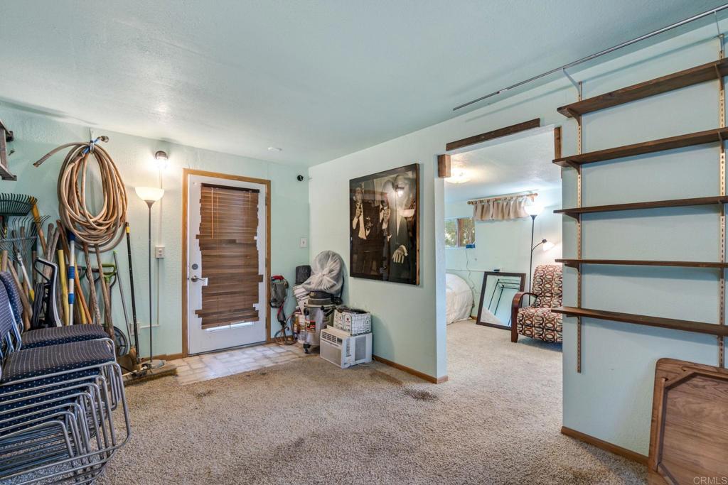 8760 Golden Ridge Road