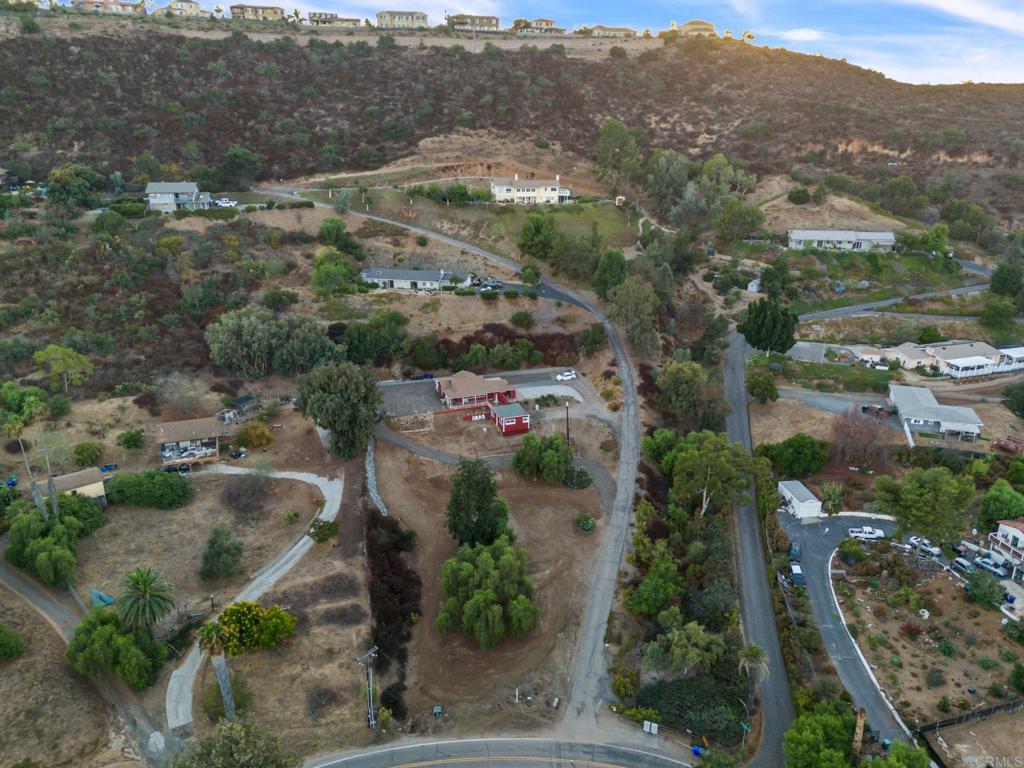 8760 Golden Ridge Road