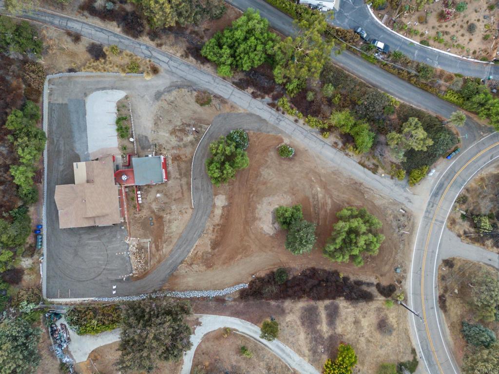 8760 Golden Ridge Road