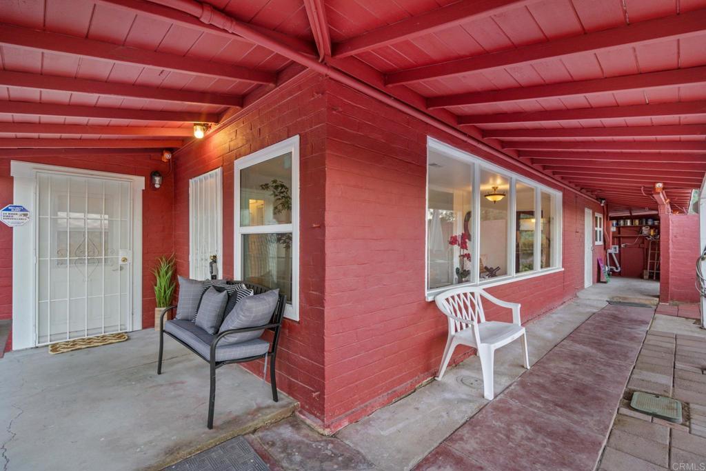 8760 Golden Ridge Road